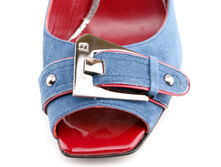 661 ��� �������