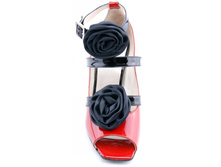 634- ��� �������