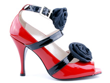 634 ��� � ����