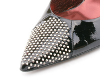 631 ��� � ������