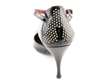 631 ��� �����