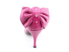 630-1 ��� �����