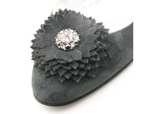 628 ��� �������