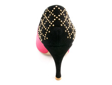 629 ��� �����