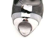 626-1 ��� �������