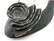 625-1 ��� �������