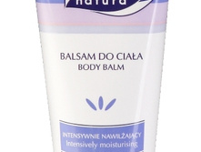 ������� ��� ���� ��������� �������� � �������� � ������������� ���� 250 ��.jpeg