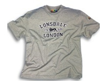 110697 MARL GREY.jpg