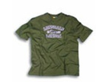 110697 NEW OLIVE.jpg