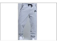 110723 MARL GREY.jpg