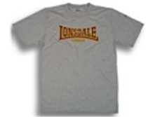 111001 MARL GREY.jpg