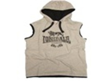 111091 MARL GREY.jpg