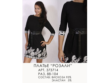 373714(900-00)  .jpg