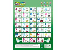 432+���.����