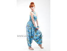 ��� �������� � �����