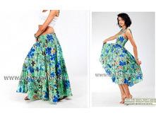 ��� �������� �������� � �����