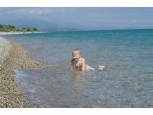 SG205194_����� ������.JPG