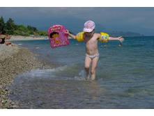 SG205227_����� ������.JPG