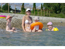 SG205264_����� ������.JPG