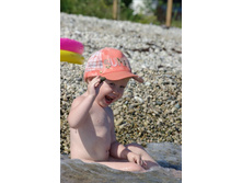 SG205276_����� ������.JPG