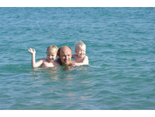 SG205384_����� ������.JPG