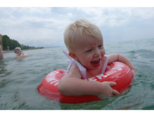 SG205438_����� ������.JPG