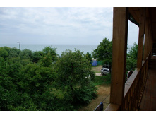 SG205471_����� ������.JPG