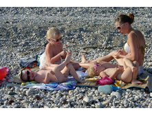 SG205949_����� ������.JPG