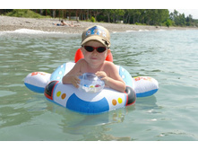 SG206000_����� ������.JPG