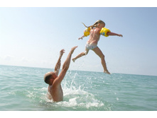 SG206023_����� ������.JPG