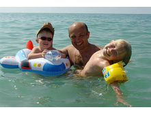 SG206032_����� ������.JPG