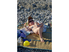 SG206172_����� ������.JPG