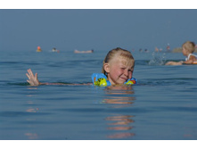 SG206221_����� ������.JPG