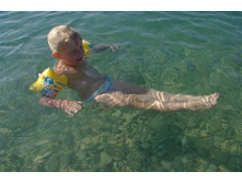 SG206260_����� ������.JPG