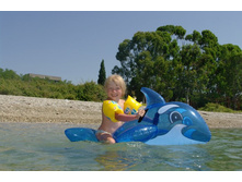 SG206308_����� ������.JPG