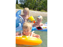 SG206348_����� ������.JPG