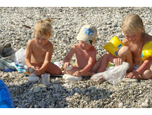 SG206356_����� ������.JPG