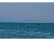 SG206368_����� ������.JPG