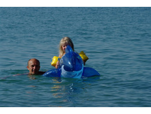 SG206379_����� ������.JPG