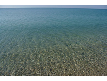 SG206389_����� ������.JPG