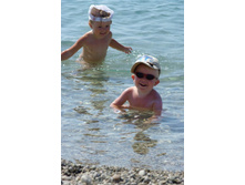 SG206414_����� ������.JPG