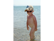 SG206457_����� ������.JPG