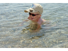 SG206459_����� ������.JPG