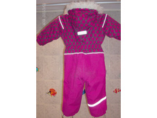 ������ 2.jpg