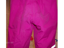 ������ �����.jpg