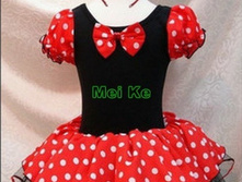 ����-����