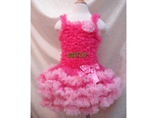 ������-�����