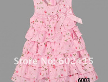 http://www.aliexpress.com/product-fm/500618465-Free-shipping-high-quality-2011-100-cotton-summer-baby-girl-lovely-dress-skirt-6003-wholesalers.html