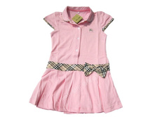 http://www.aliexpress.com/product-fm/510671239-Free-Shipping-Australia-Warehouse-Girls-dresses-Pleated-tennis-dress-belt-girls-clothes-many-color-wholesalers.html