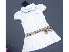 http://www.aliexpress.com/product-fm/510671239-Free-Shipping-Australia-Warehouse-Girls-dresses-Pleated-tennis-dress-belt-girls-clothes-many-color-wholesalers.html